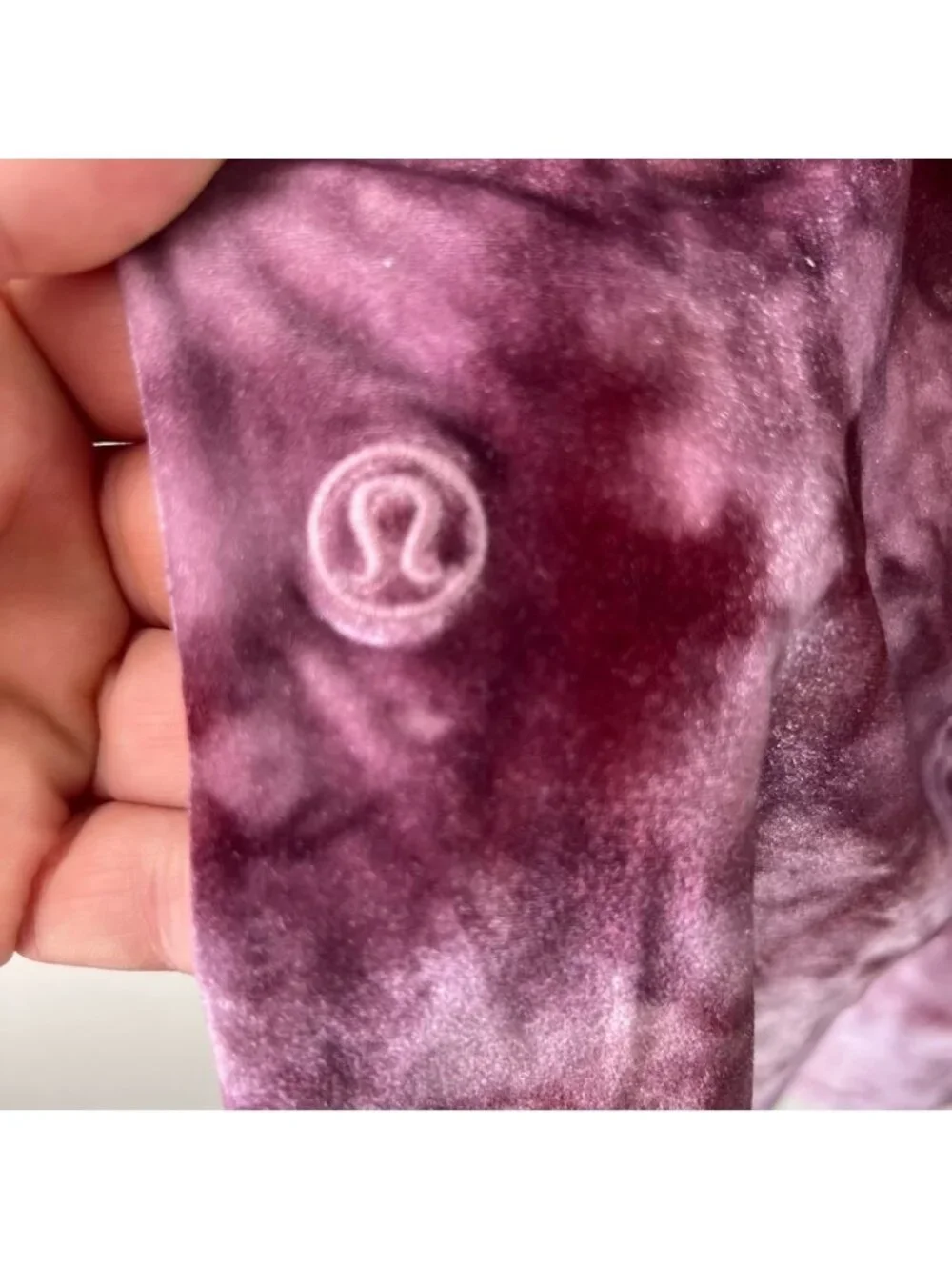 lululemon athletica lululemon size